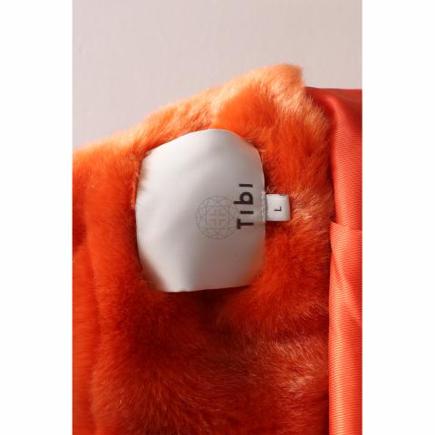 Large Product Preview Image 4